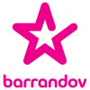 barrandov.tv