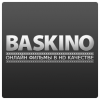 Baskino.com