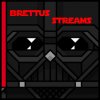 Brettus Streams