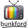 Bunkford