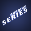 Burning Series