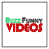 BuzzFunny Videos