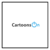 CartoonsOn