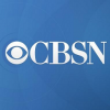 CBSN News Live