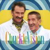 Chucklevision on YouTube