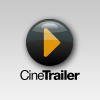 CineTrailer.tv (old)