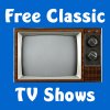 Free Classic TV Shows