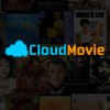 CloudMovie