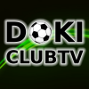 Doki Club TV