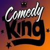 Comedy King