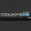 Cool Movie Zone