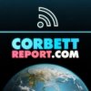 CorbettReport.com Video Podcasts