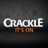 Crackle2