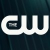 CW TV Network