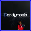 DandyMedia