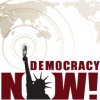 Democracy Now Now