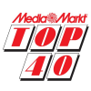 Mediamarkt Top 40