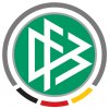 DFB TV