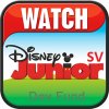 Disney Junior Sweden