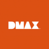 DMAX.de