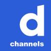 Dailymotion channels