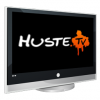 Huste TV Archiv