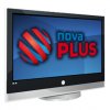 Nova Plus TV Archiv