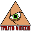 Truth Videos