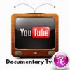 DocumentaryTube