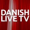 Danish Live TV
