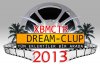 XbmcTR Dream-Clup