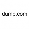 Dump.com
