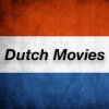 Dutch Movies