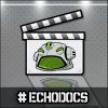 Echo Documentaries