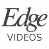 Edge.org