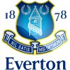 Everton F.C