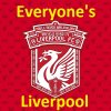 Everyone's Liverpool