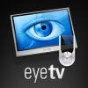 EyeTV parser