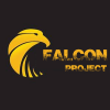 Falcon Project
