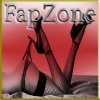 FapZone