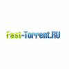 fast-torrent.org