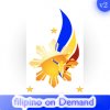 Filipino On Demand v3