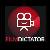 Film Dictator