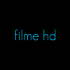 FilmeHD.net