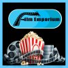 Film Emporium