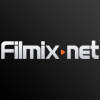 Filmix.Net