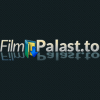 FilmPalast