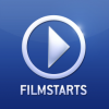 FilmStarts.de (Old)