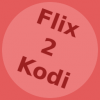 Flix2Kodi