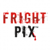 FrightPix.com